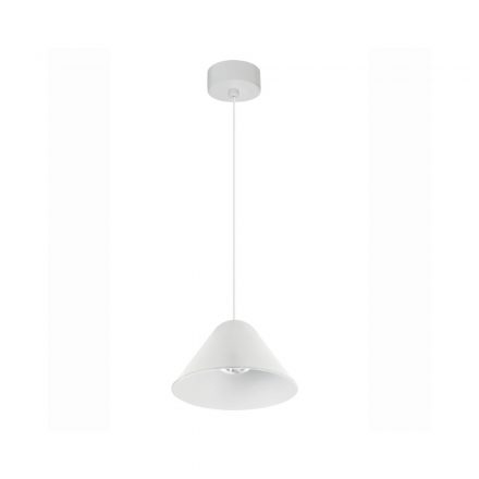 MANTRA-8465 GRUISSAN TEK PENDANT LED 5W 3000K WHITE