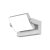  MANTRA cooper 8470 wall lamp white