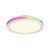 MANTRA-8484 GAMER CEILING Interior Decorativo Ceiling Lamp LED 30W RGB