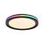 MANTRA-8485 GAMER CEILING Interior Decorativo Ceiling Lamp LED 30W RGB