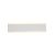 MANTRA-8494 NELSON TEK WALL LIGHT LED CCT 16W WHITE