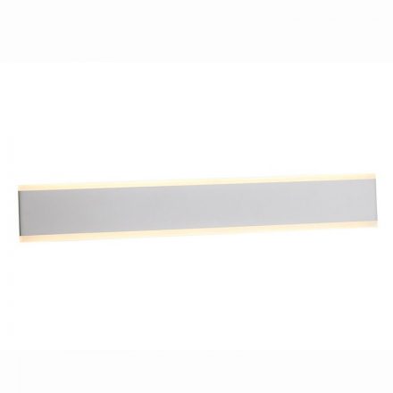 MANTRA-8495 NELSON TEK WALL LIGHT LED CCT 24W WHITE