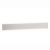 MANTRA-8495 NELSON TEK WALL LIGHT LED CCT 24W WHITE