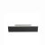 MANTRA-8496 NELSON TEK WALL LIGHT LED CCT 16W BLACK