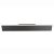 MANTRA-8497 NELSON TEK WALL LIGHT LED CCT 24W BLACK