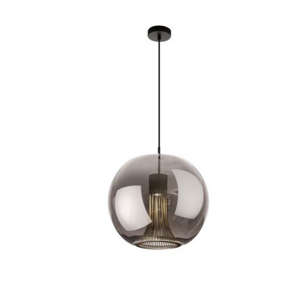 MANTRA-8523 KRISS Interior Decorativo Pendant Lamp GU10 Cylinder