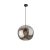 MANTRA-8523 KRISS Interior Decorativo Pendant Lamp GU10 Cylinder