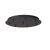 MANTRA-8547 TONIC Interior Decorativo Ceiling cup