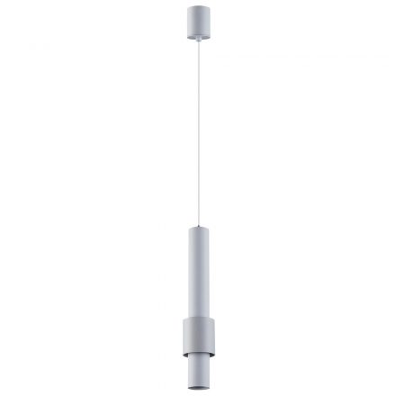 MANTRA-8564 CLIFTON TEK PENDANT LED 7W 3000K WHITE