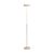 MANTRA-8566 NOA II Interior Decorativo Floor Lamp 