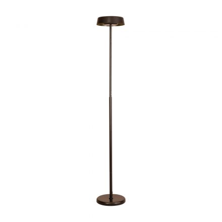 MANTRA-8567 NOA II Interior Decorativo Floor Lamp 