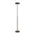 MANTRA-8567 NOA II Interior Decorativo Floor Lamp 