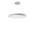 MANTRA-8570 NISEKO II PENDANT Interior Decorativo Pendant Lamp LED Dimmable