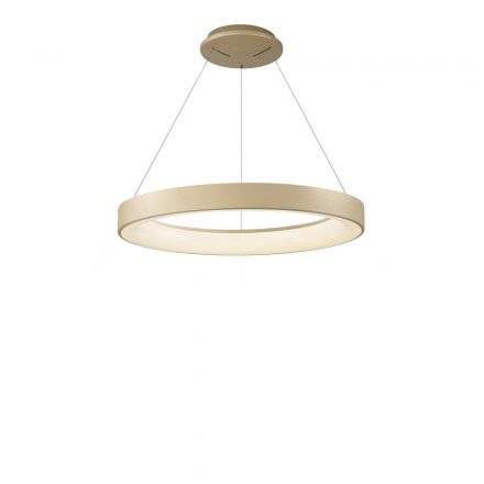 MANTRA-8574 NISEKO II PENDANT Interior Decorativo Pendant Lamp LED Dimmable