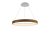 MANTRA-8576 NISEKO II PENDANT Interior Decorativo Pendant Lamp LED Dimmable