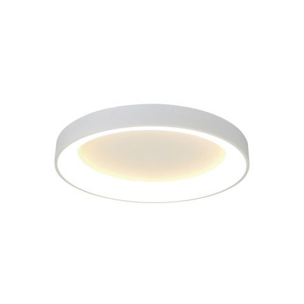 MANTRA-8578 NISEKO II ROUND CEILING Interior Decorativo Ceiling Lamp LED Dimmable