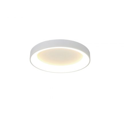 MANTRA-8579 NISEKO II ROUND CEILING Interior Decorativo Ceiling Lamp LED Dimmable