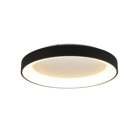 MANTRA-8581 NISEKO II ROUND CEILING Interior Decorativo Ceiling Lamp LED Dimmable