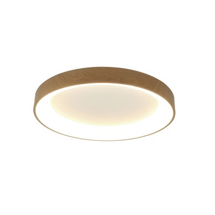 MANTRA-8587 NISEKO II ROUND CEILING Interior Decorativo Ceiling Lamp LED Dimmable