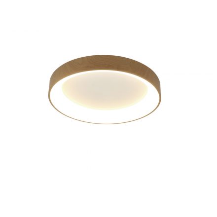 MANTRA-8588 NISEKO II ROUND CEILING Interior Decorativo Ceiling Lamp LED Dimmable