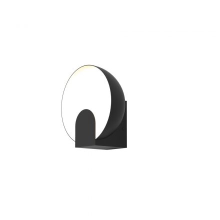 MANTRA-8590 OCULO Interior Decorativo Wall Lamp LED 