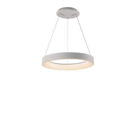 MANTRA-8625 NISEKO II PENDANT Interior Decorativo Pendant Lamp LED Dimmable