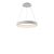 MANTRA-8625 NISEKO II PENDANT Interior Decorativo Pendant Lamp LED Dimmable