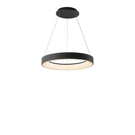 MANTRA-8626 NISEKO II PENDANT Interior Decorativo Pendant Lamp LED Dimmable