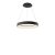 MANTRA-8626 NISEKO II PENDANT Interior Decorativo Pendant Lamp LED Dimmable