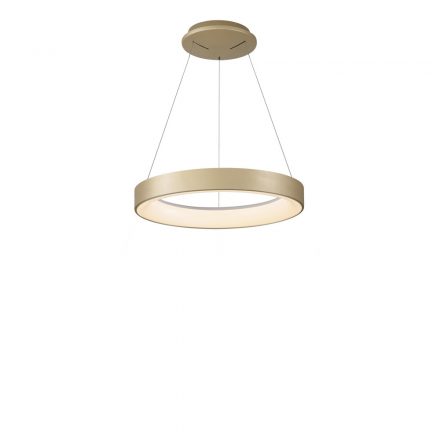 MANTRA-8627 NISEKO II PENDANT Interior Decorativo Pendant Lamp LED Dimmable