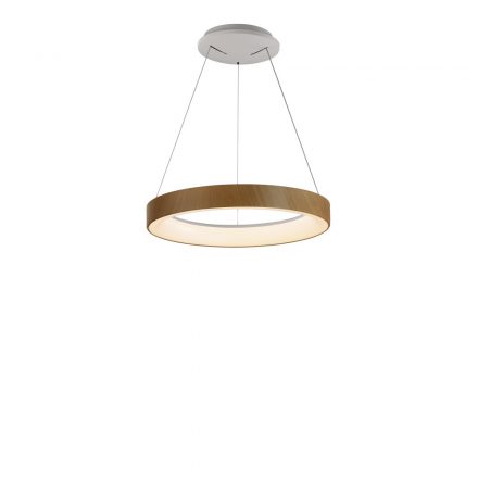 MANTRA-8628 NISEKO II PENDANT Interior Decorativo Pendant Lamp LED Dimmable