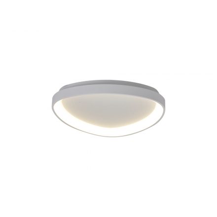 MANTRA-8633 NISEKO II TRIANGULAR CEILING Interior Decorativo Ceiling Lamp LED Dimmable