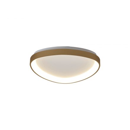 MANTRA-8635 NISEKO II TRIANGULAR CEILING Interior Decorativo Ceiling Lamp LED Dimmable