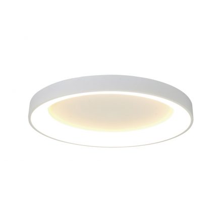 MANTRA-8638 NISEKO II ROUND CEILING Interior Decorativo Ceiling Lamp LED Dimmable