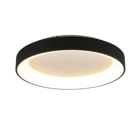 MANTRA-8640 NISEKO II ROUND CEILING Interior Decorativo Ceiling Lamp LED Dimmable