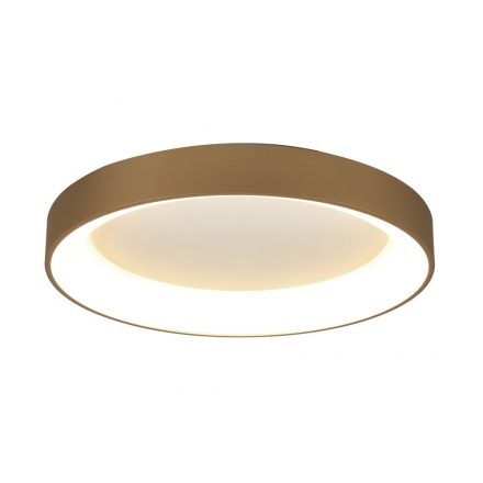 MANTRA-8642 NISEKO II ROUND CEILING Interior Decorativo Ceiling Lamp LED Dimmable