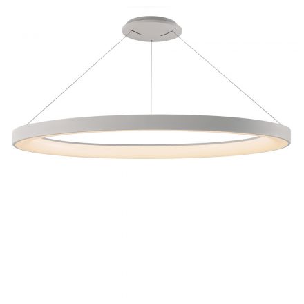 MANTRA-8645 NISEKO II PENDANT Interior Decorativo Pendant Lamp LED Dimmable