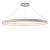 MANTRA-8645 NISEKO II PENDANT Interior Decorativo Pendant Lamp LED Dimmable