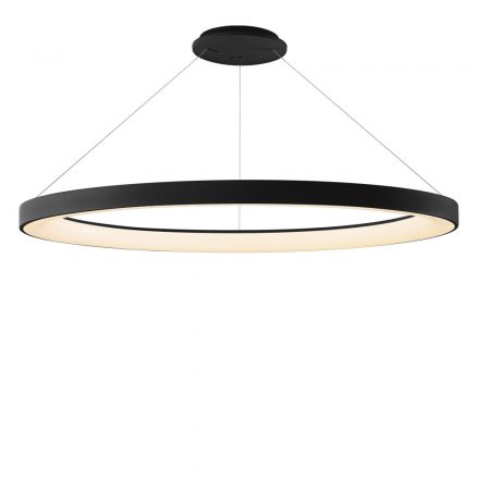 MANTRA-8646 NISEKO II PENDANT Interior Decorativo Pendant Lamp LED Dimmable