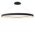 MANTRA-8646 NISEKO II PENDANT Interior Decorativo Pendant Lamp LED Dimmable