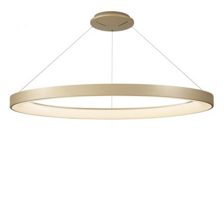 MANTRA-8647 NISEKO II PENDANT Interior Decorativo Pendant Lamp LED Dimmable