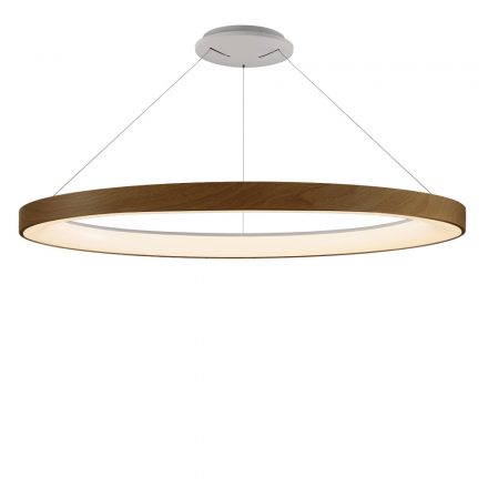 MANTRA-8648 NISEKO II PENDANT Interior Decorativo Pendant Lamp LED Dimmable