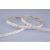 MANTRA-8649 TIRAS LED STRIPS TEK STRIP LED 24V 14,4w/m IP20 3000K ROLL 5M