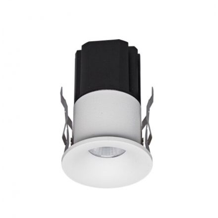 MANTRA-8666 HURGADA TEK Recessed LED 