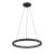 MANTRA-8673 RIUMAR TEK Pendant Lamp LED 40+15W