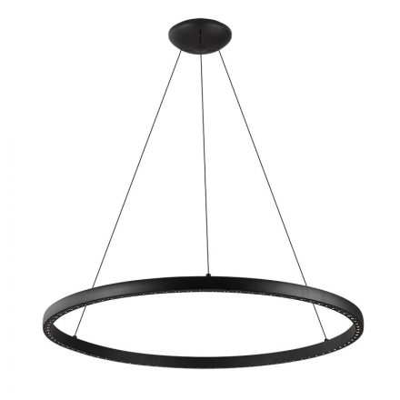 MANTRA-8676 RIUMAR TEK Pendant Lamp LED 60+20W