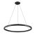 MANTRA-8676 RIUMAR TEK Pendant Lamp LED 60+20W