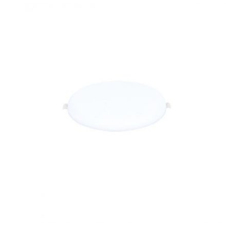 MANTRA-8680 ALGARVE TEK Recessed LED 