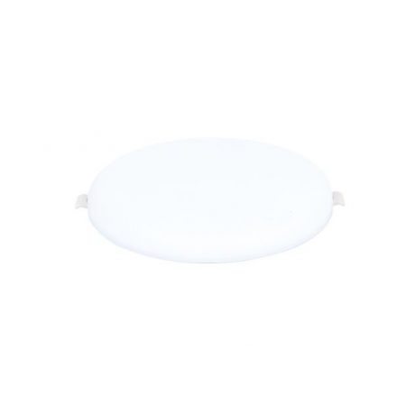 MANTRA-8681 ALGARVE TEK Recessed LED 