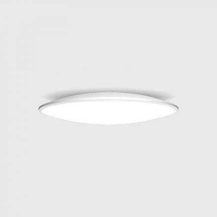 MANTRA-8690 SLIM CCT Interior Decorativo Ceiling Lamp LED